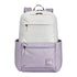 Case Logic Campus Uplink Backpack 26L